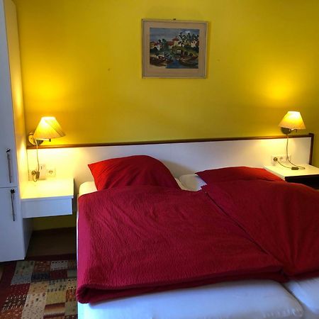 Top-Appartement Direkt An Der Kampenwandbahn Ашау им Кимгау Екстериор снимка