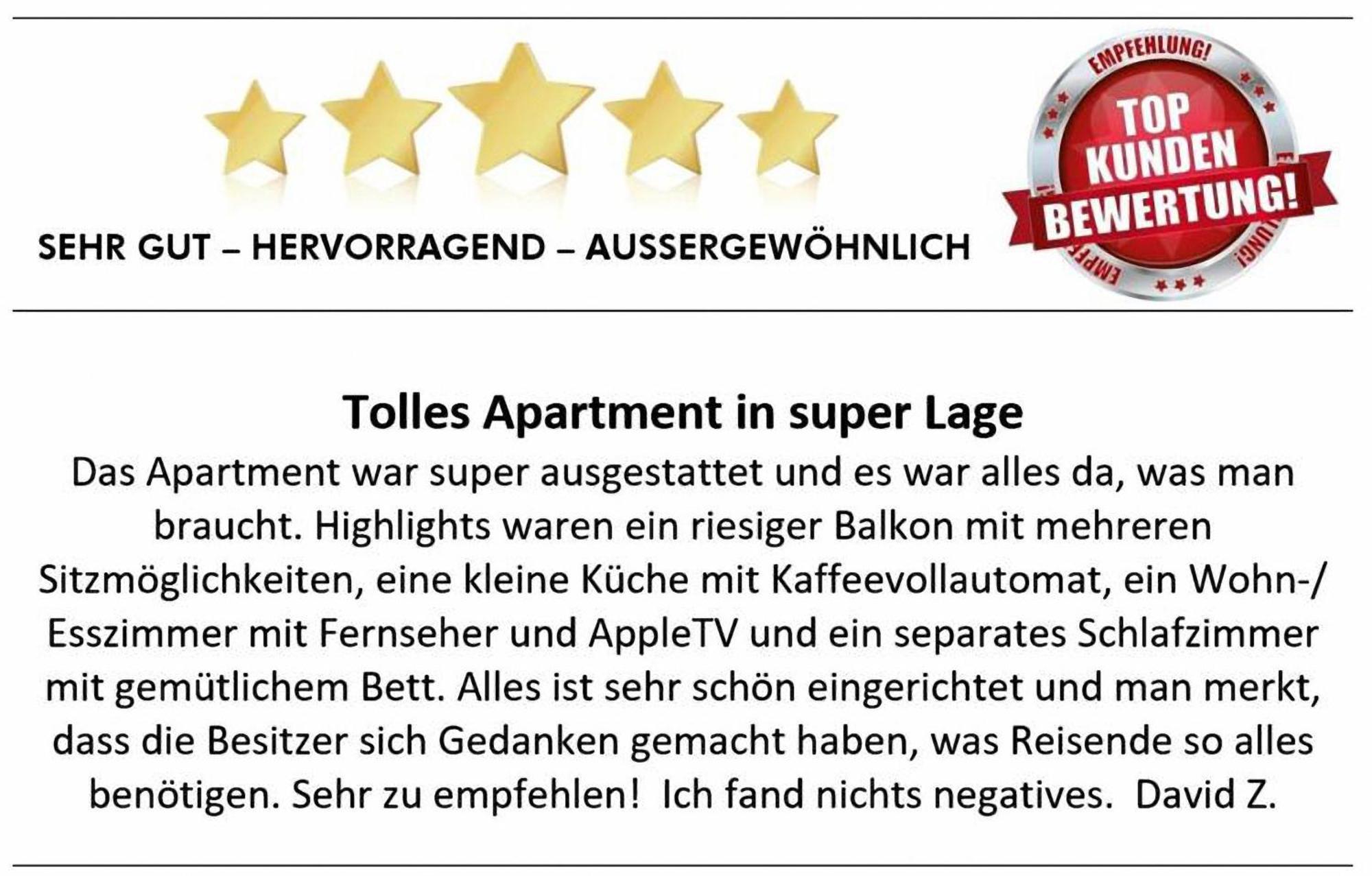 Top-Appartement Direkt An Der Kampenwandbahn Ашау им Кимгау Екстериор снимка