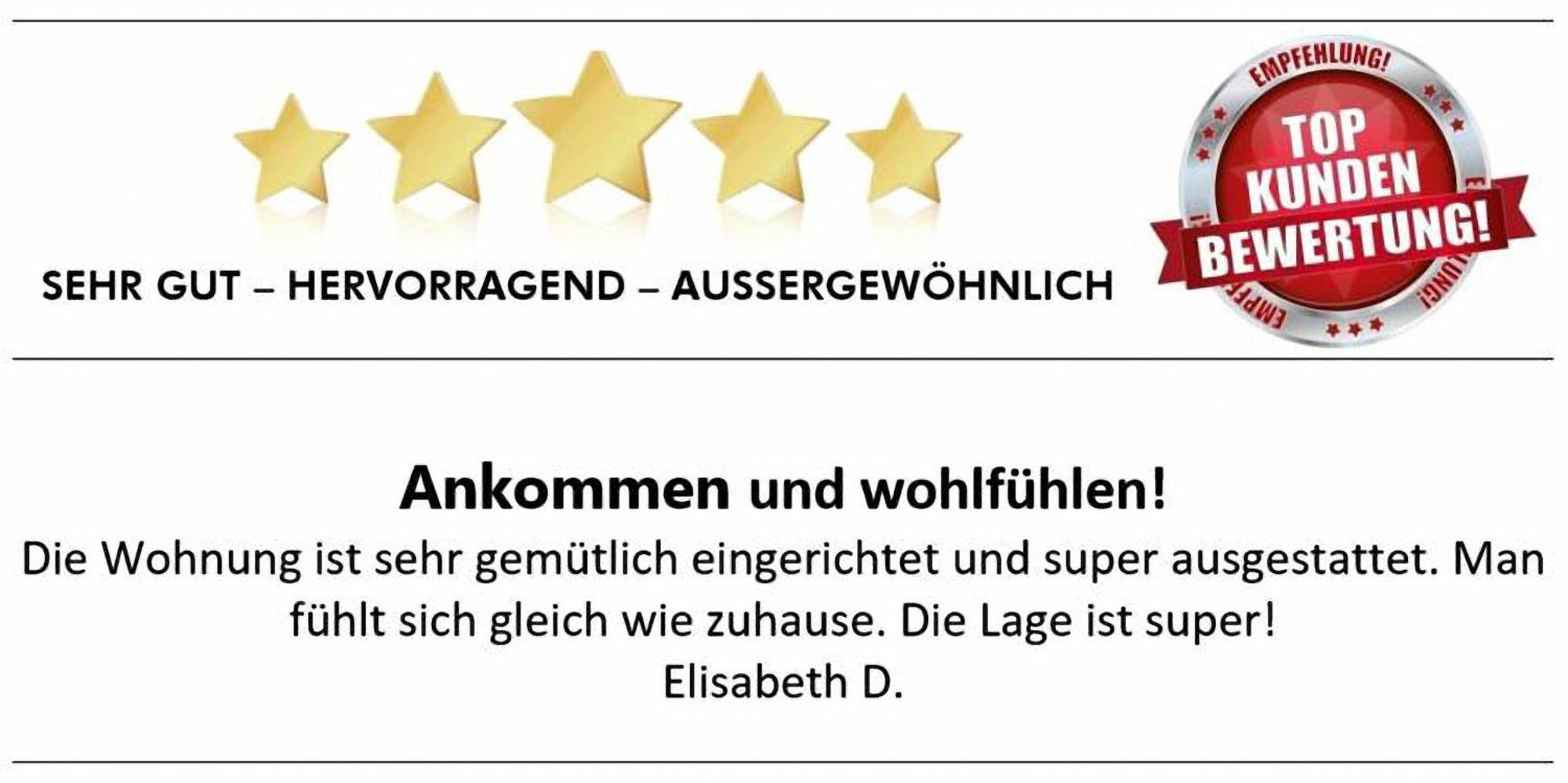 Top-Appartement Direkt An Der Kampenwandbahn Ашау им Кимгау Екстериор снимка