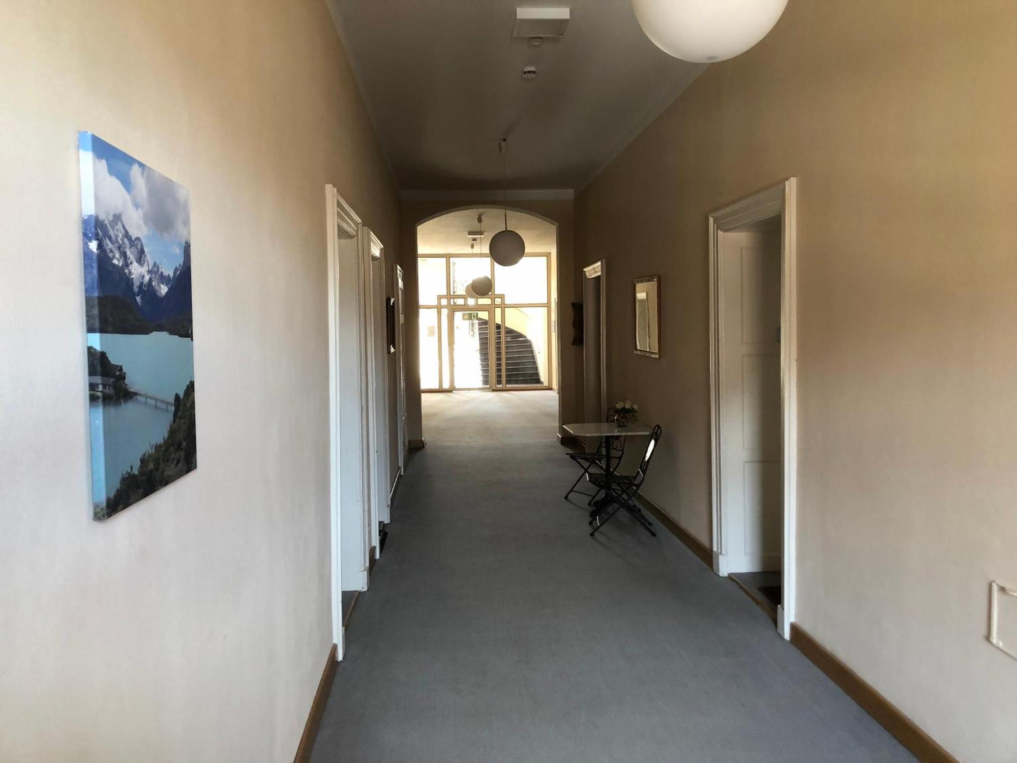 Top-Appartement Direkt An Der Kampenwandbahn Ашау им Кимгау Екстериор снимка