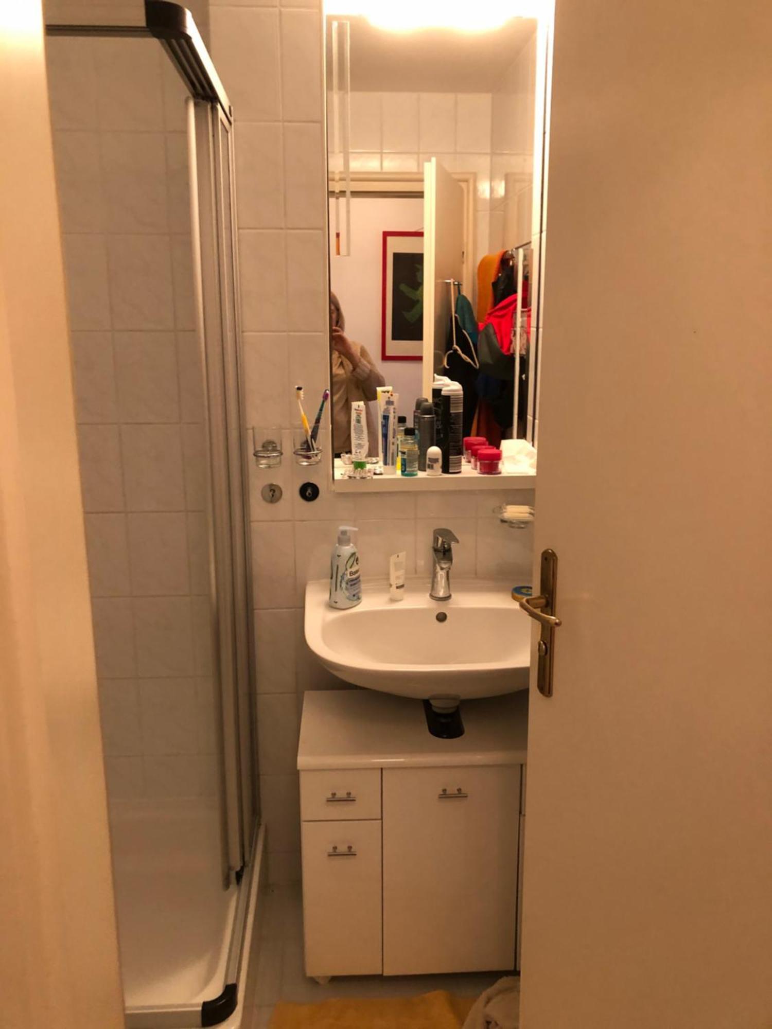 Top-Appartement Direkt An Der Kampenwandbahn Ашау им Кимгау Екстериор снимка