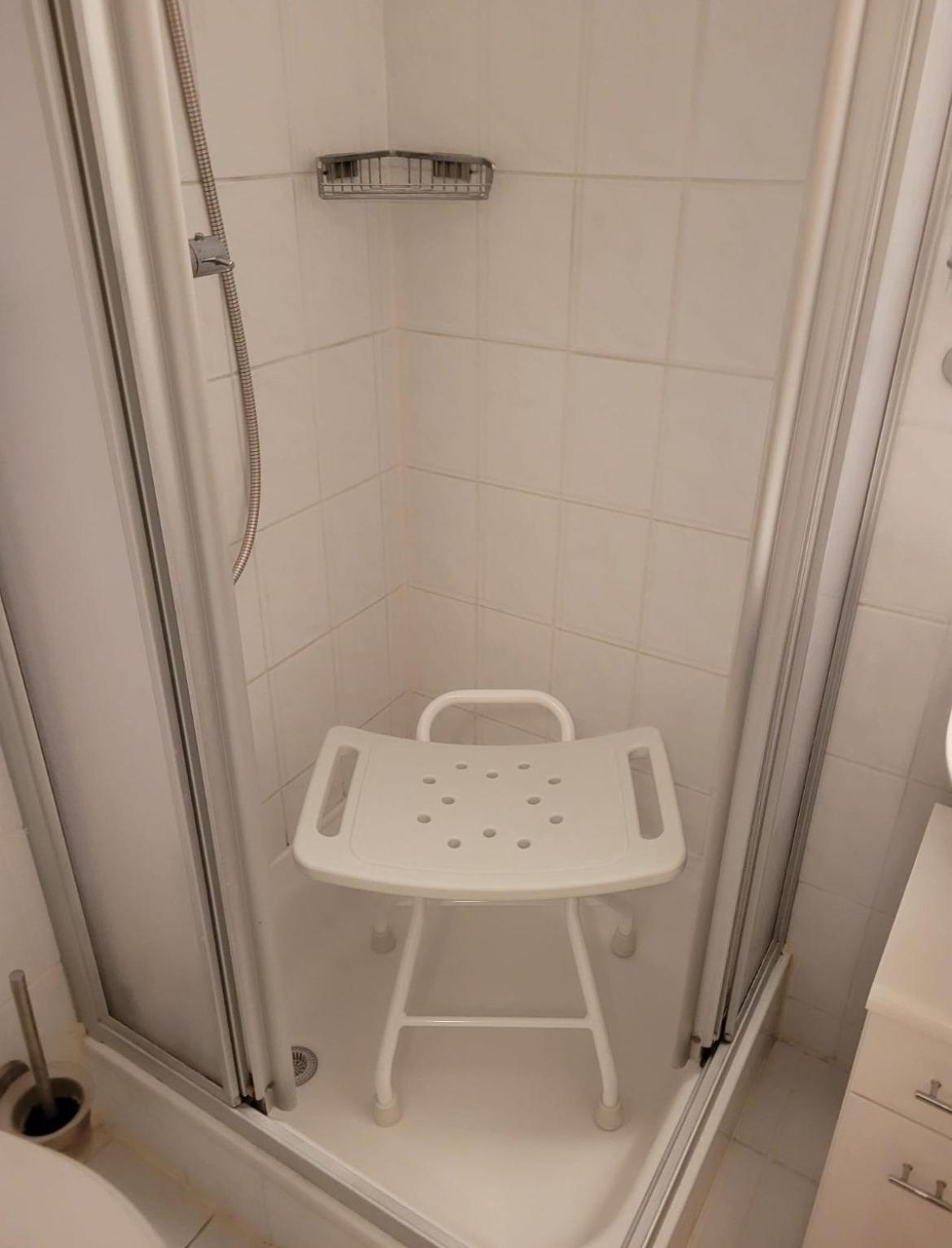 Top-Appartement Direkt An Der Kampenwandbahn Ашау им Кимгау Екстериор снимка